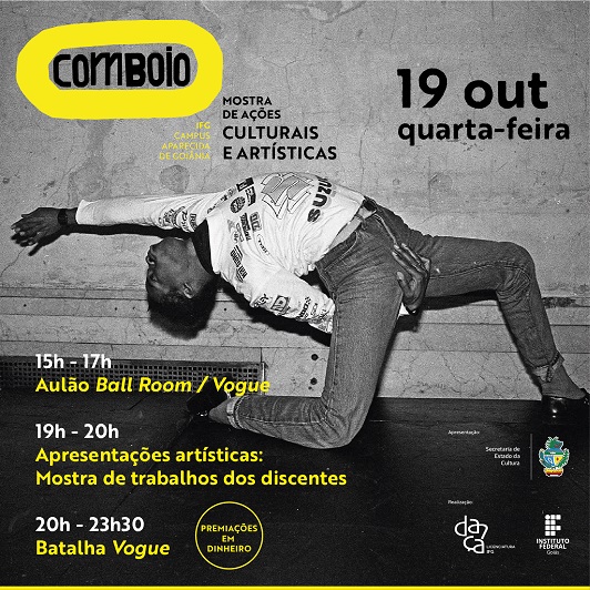 imagem sem descrição.